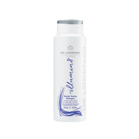 De Lorenzo Illumin8 Shampoo 375ml