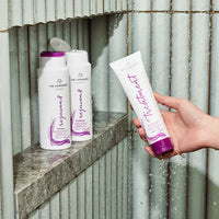 De Lorenzo Rejuven8 Shampoo 375ml