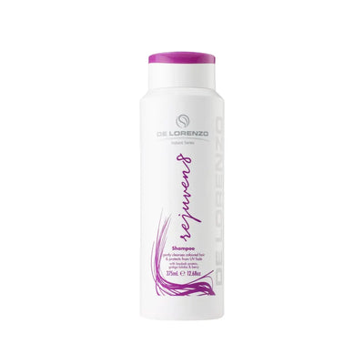 De Lorenzo Rejuven8 Shampoo 375ml