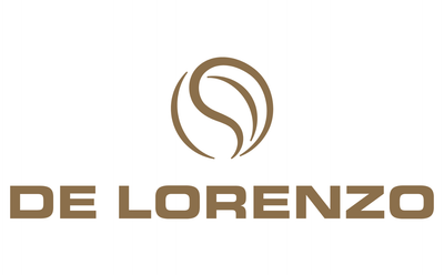 De Lorenzo