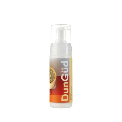 DunGud Amped - Body Building Foam 150ml