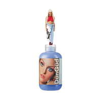 DunGud Bimbo - Blonde Treatment 250ml