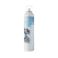 DunGud Blow Out - Expansion Spray 275ml