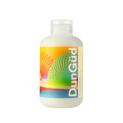 DunGud Bounce Back - Curl Enhancing Cream 200ml