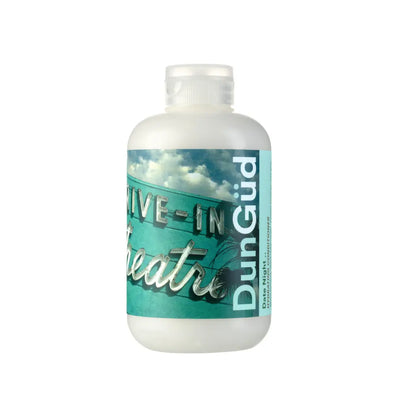 DunGud Date Night - Hydrating Conditioner 250ml