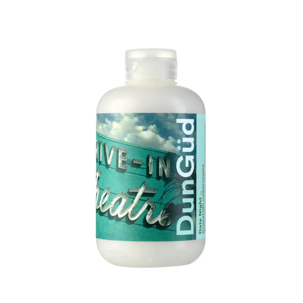 DunGud Date Night - Hydrating Conditioner 250ml
