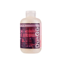 DunGud Date Night - Hydrating Shampoo 250ml