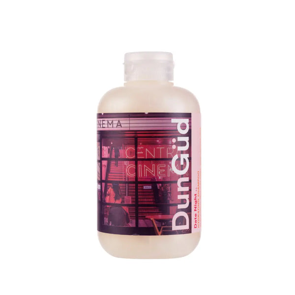 DunGud Date Night - Hydrating Shampoo 250ml