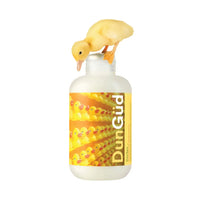 DunGud Day Spa - Restorative Conditioner 250ml