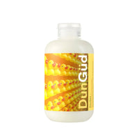 DunGud Day Spa - Restorative Conditioner 250ml