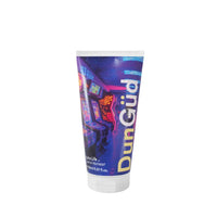 DunGud Extra Life - Leaving Treatment 150ml