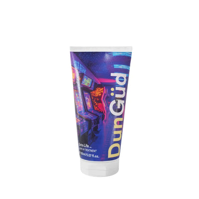 DunGud Extra Life - Leaving Treatment 150ml