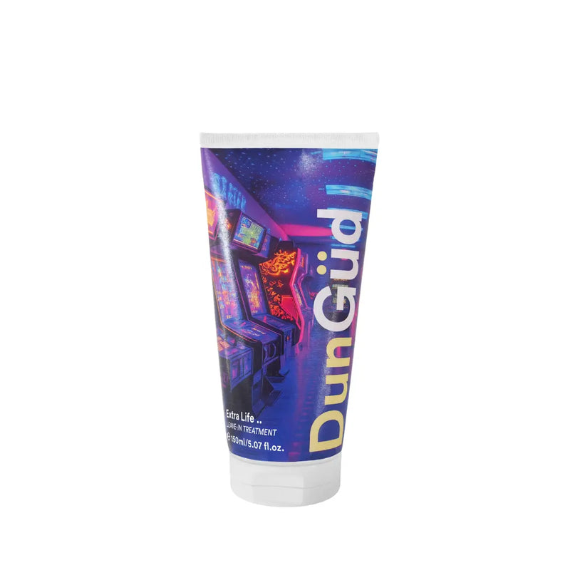 DunGud Extra Life - Leaving Treatment 150ml