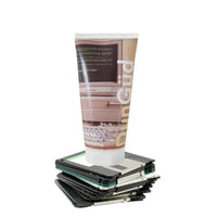 DunGud Force Quit - Intensive Treatment/Co-Wash 150ml