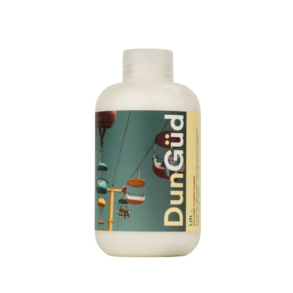 DunGud Lift - Volumising Conditioner 250ml