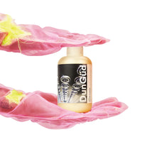 DunGud Lift - Volumising Shampoo 250ml