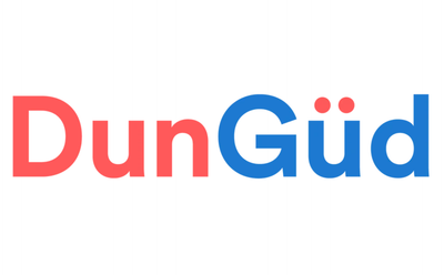 DunGud
