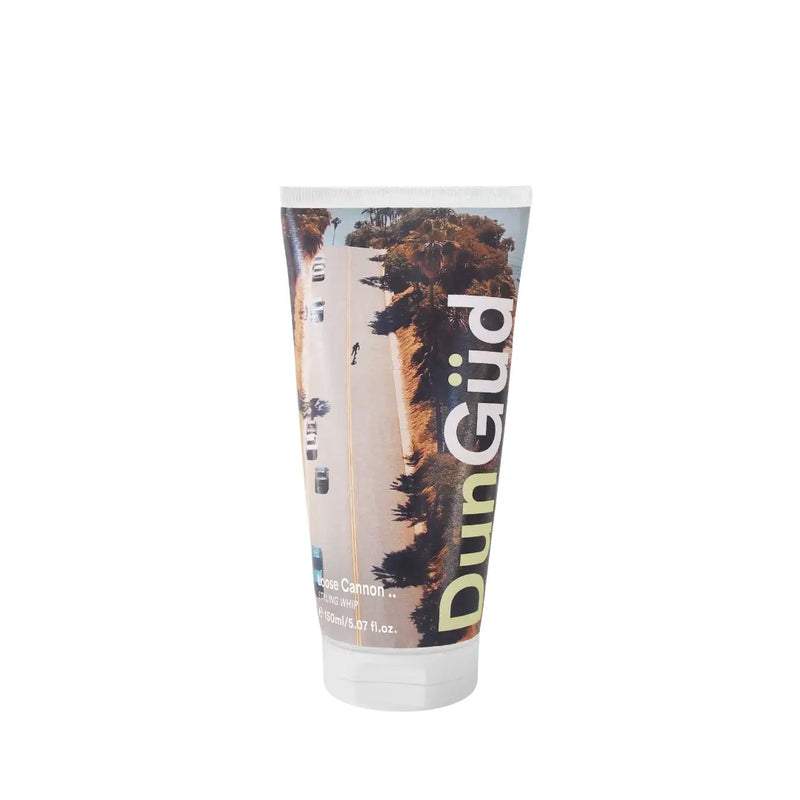 DunGud Loose Cannon - Styling Whip 150ml