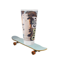 DunGud Loose Cannon - Styling Whip 150ml