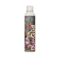 DunGud POMP - Workable Hairspray 304ml