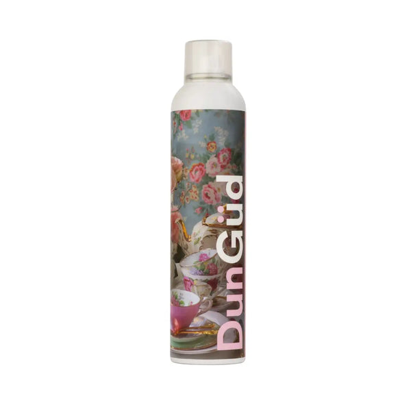DunGud POMP - Workable Hairspray 304ml