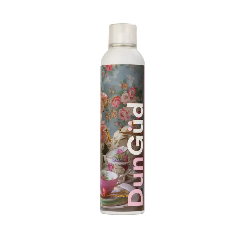 DunGud POMP - Workable Hairspray 304ml