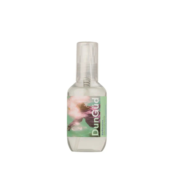 DunGud Reflection - High Shine Serum 100ml