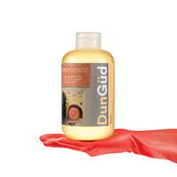 DunGud Reset - Detox Shampoo 250ml