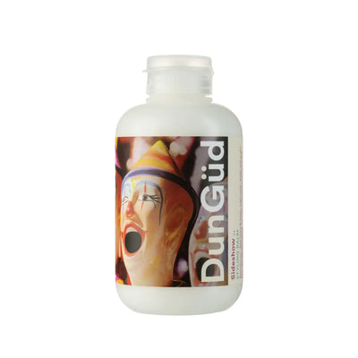 DunGud Sideshow - Styling Balm 200ml