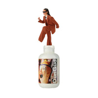 DunGud Sideshow - Styling Balm 200ml