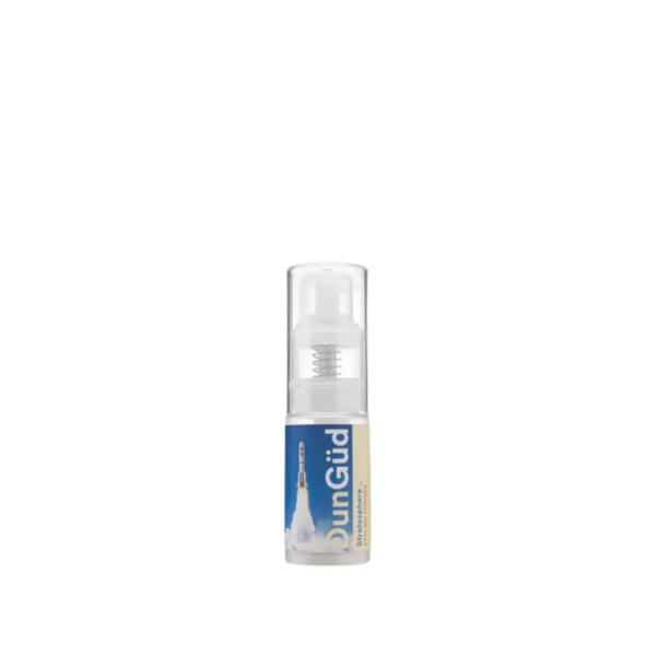 DunGud Stratosphere - Styling Powder 10g