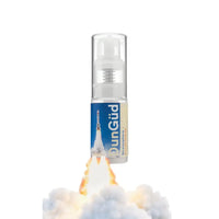DunGud Stratosphere - Styling Powder 10g