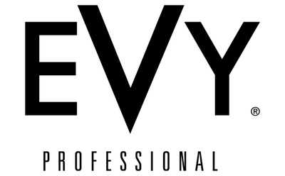 EVY