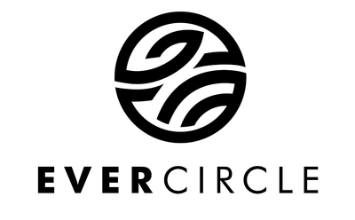 EverCircle