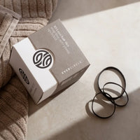 Evercircle Eco Hair Ties (mixed box)