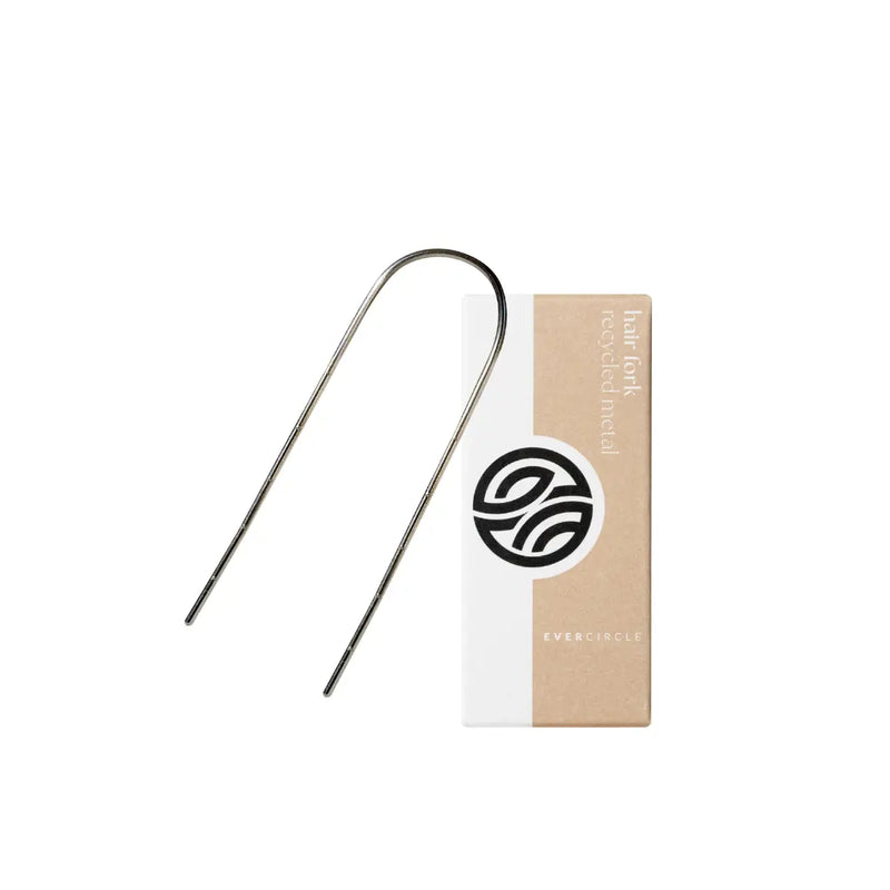 Evercircle Hair Fork