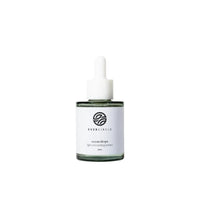 Evercircle Ocean Drops Light Smoothing Serum 50ml
