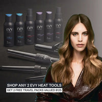 Evy E-styler