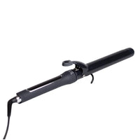 Evy E-Curl XL