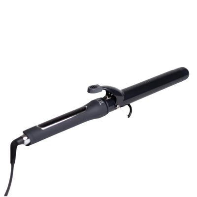 Evy E-Curl XL