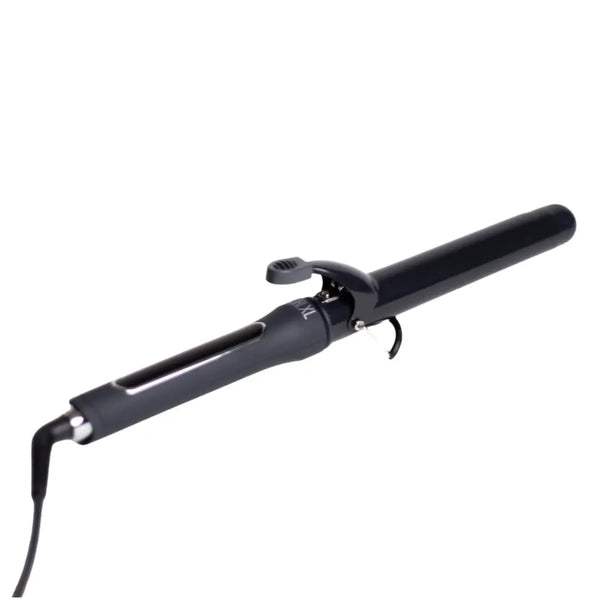 Evy E-Curl XL