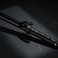 Evy E-Curl XL