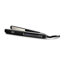 Evy E-styler