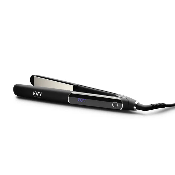 Evy E-styler