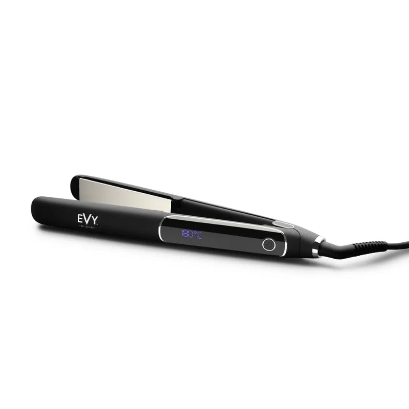 Evy E-styler