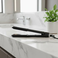 Evy IQ Oneglide Pro Max