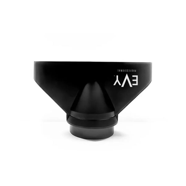 Evy PlasmaAir Nozzle 10cm