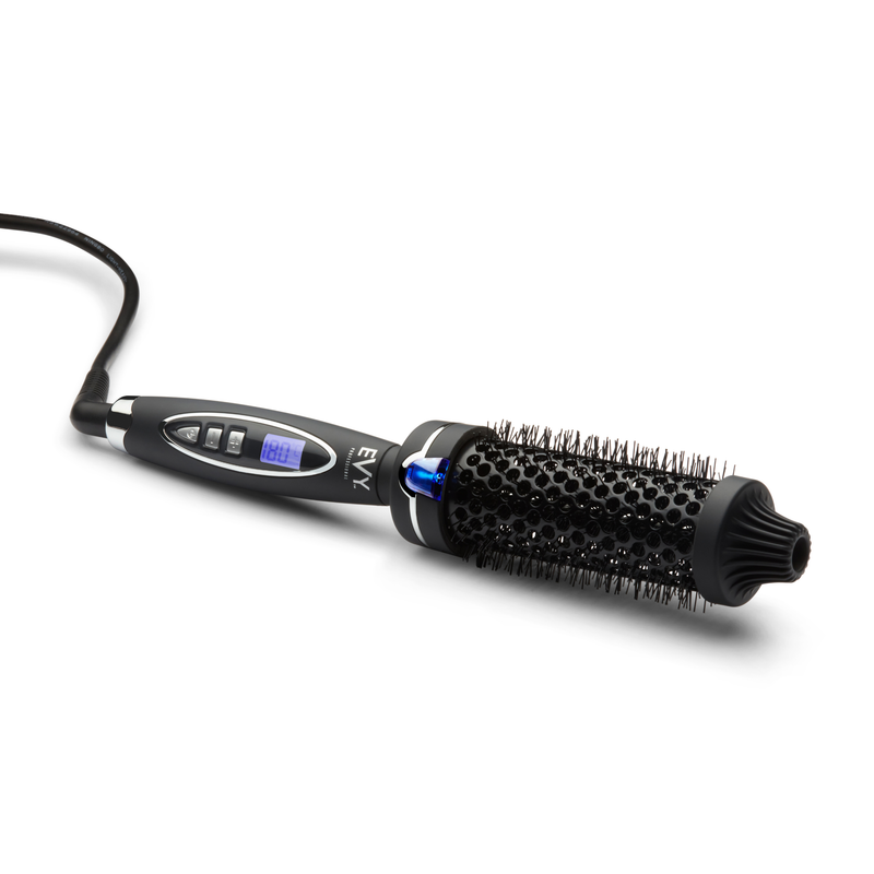 Evy Professional Restyle Hot Brush 38mm