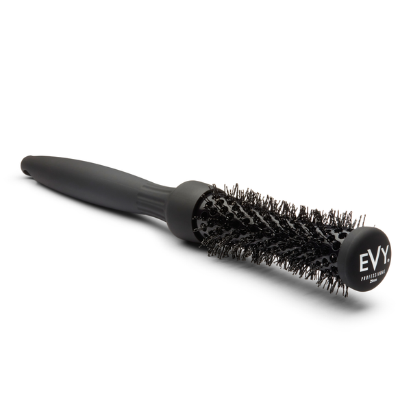 Evy Quadtec Brush 25mm