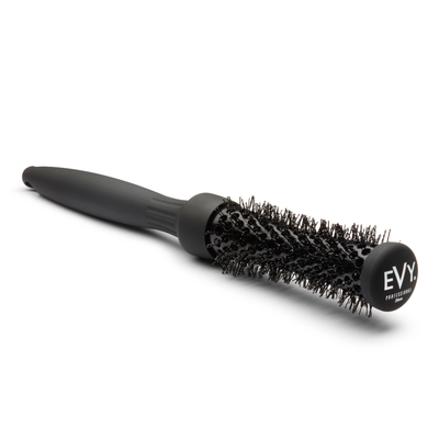 Evy Quadtec Brush 25mm